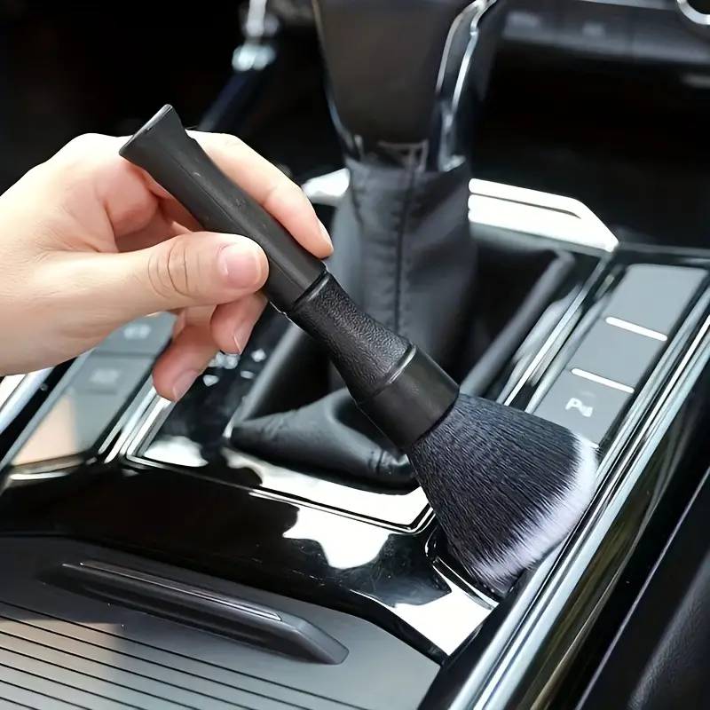 entretien voiture